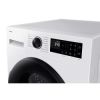 Sèche-linge pompe à chaleur SAMSUNG DV90DG52A0AE/toto