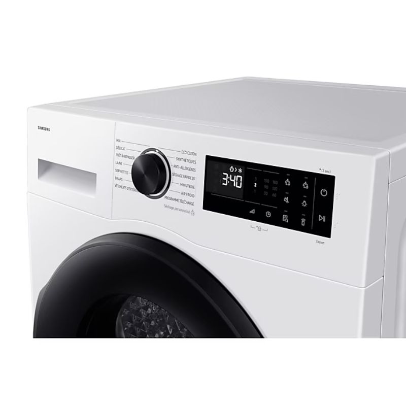 A_Créer DV90DG52A0AE