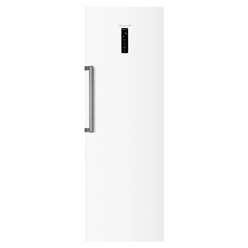 Réfrigérateur 1 porte BRANDT BFL8620NW Réfrigérateur 1 porte BRANDT BFL8620NW