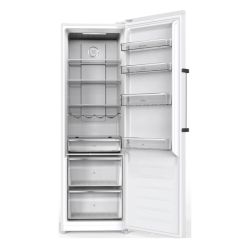 Réfrigérateur 1 porte BRANDT BFL8620NW/toto