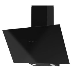 A_Créer AHMI671BK/toto