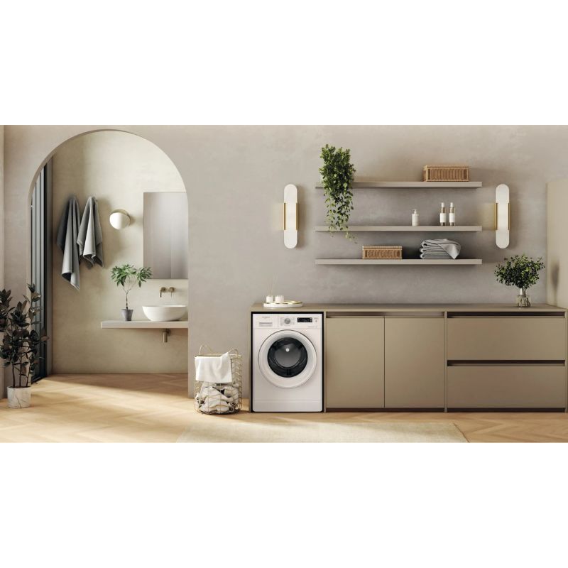 A_Créer FFSPL9269WFR