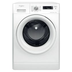 A_Créer FFSPL9269WFR