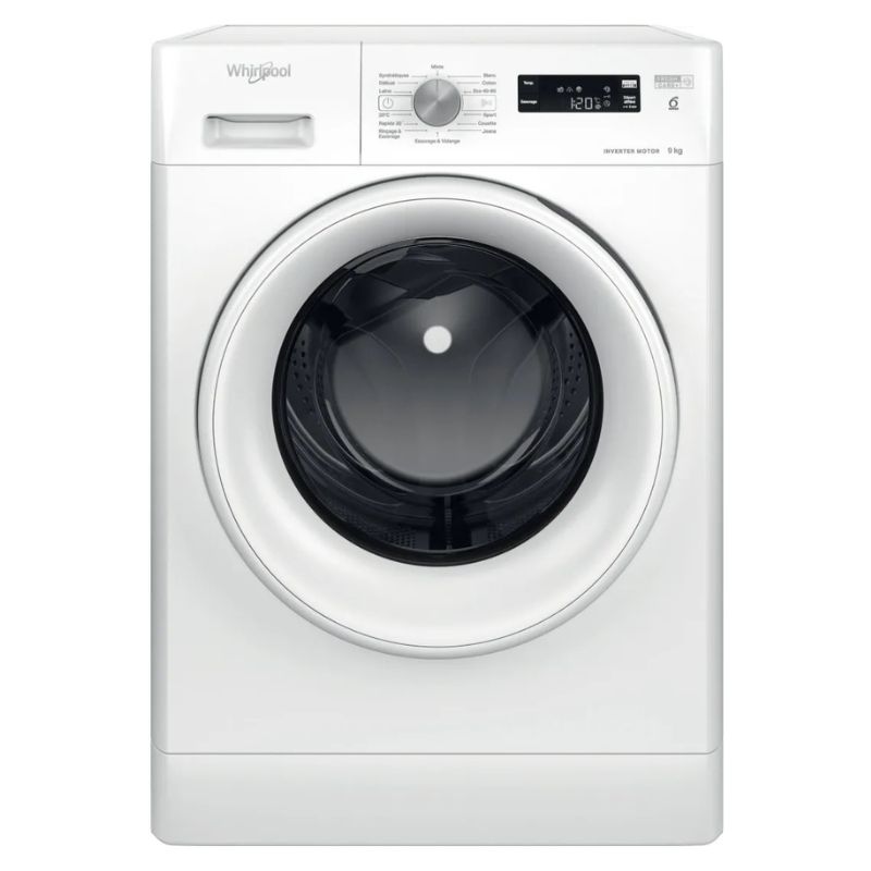A_Créer FFSPL9269WFR