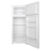 Réfrigérateur 2 Portes FRIGELUX RDP216BE/toto