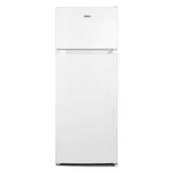 A_Créer RDP216BE