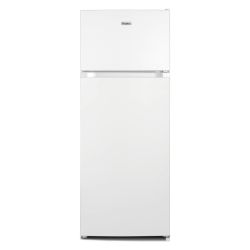 A_Créer RDP216BE