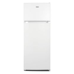 Réfrigérateur 2 Portes FRIGELUX RDP216BE