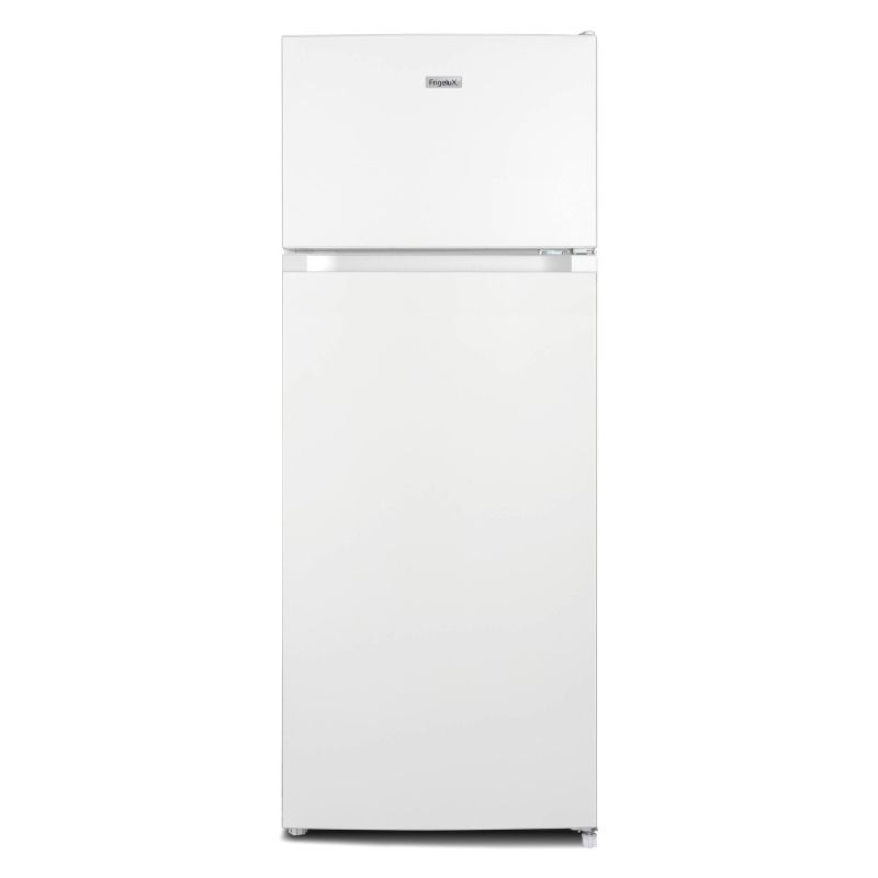 A_Créer RDP216BE A_Créer RDP216BE