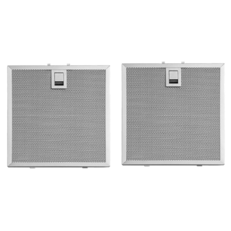 FILTRES FALMEC KACL959