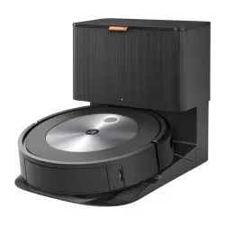 Aspirateur robot IROBOT J755840