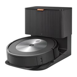 A_Créer J755840