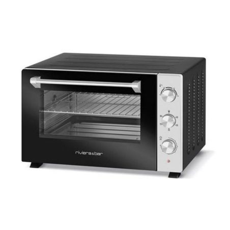 A_Créer QFR300 A_Créer QFR300