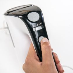 Batteur TAURUS 913529000/toto