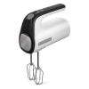 Batteur TAURUS 913529000/toto