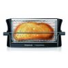 Grille pain TAURUS 960632000/toto
