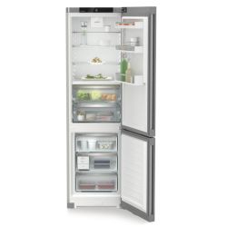Réfrigérateur combiné LIEBHERR CBNSFC572I/toto