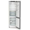 Stock_Nul CBNSFC572I/toto