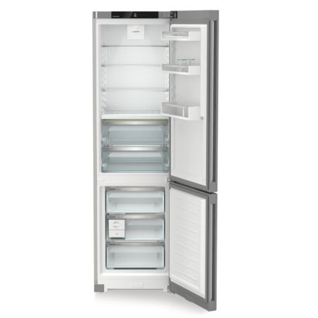 Stock_Nul CBNSFC572I Stock_Nul CBNSFC572I
