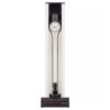 Aspirateur balai LG A9T-PRIME1C/toto