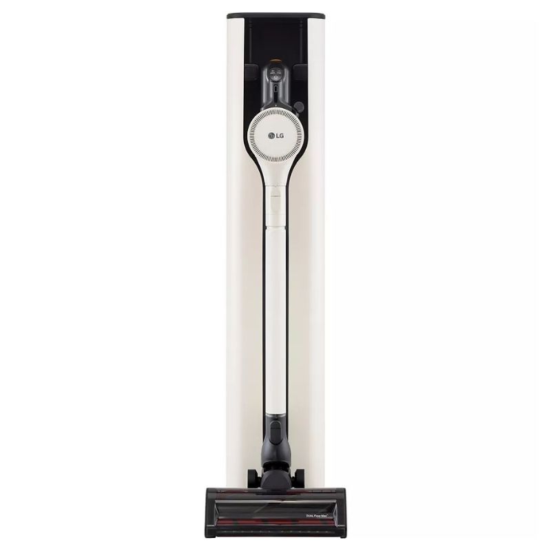 Aspirateur balai LG A9T-PRIME1C