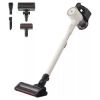Aspirateur balai LG A9T-PRIME1C/toto