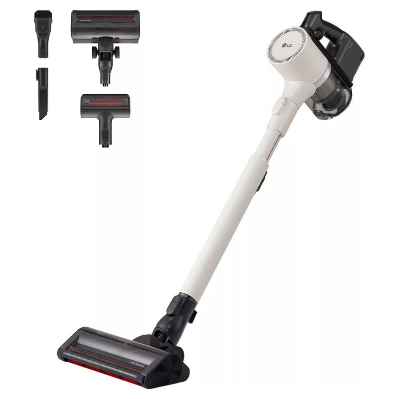 Aspirateur balai LG A9T-PRIME1C