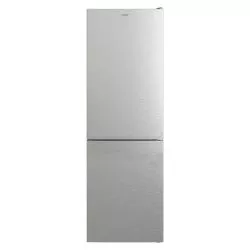 A_Créer CCE4T618EX