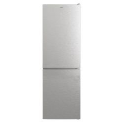 A_Créer CCE4T618EX