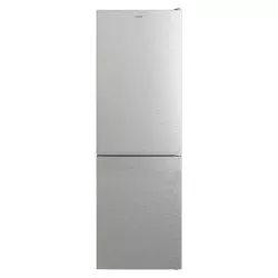 A_Créer CCE4T618EX