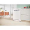 Lave-vaisselle 60 cm CANDY CF5C0F0W/toto