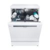 Lave-vaisselle 60 cm CANDY CF5C0F0W/toto