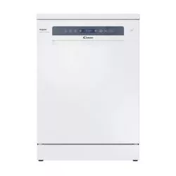 Lave-vaisselle 60 cm CANDY CF5C0F0W