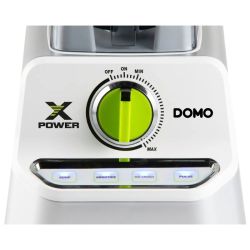 Blender DOMO DO747BL/toto