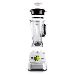 Blender DOMO DO747BL/toto