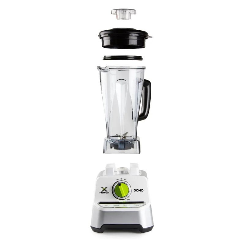 Blender DOMO DO747BL