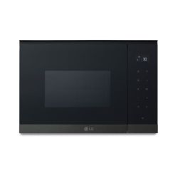 A_Créer MG7Z2593B/toto