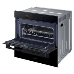A_Créer NV7B6795JAK/toto