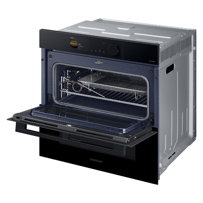 A_Créer NV7B6795JAK
