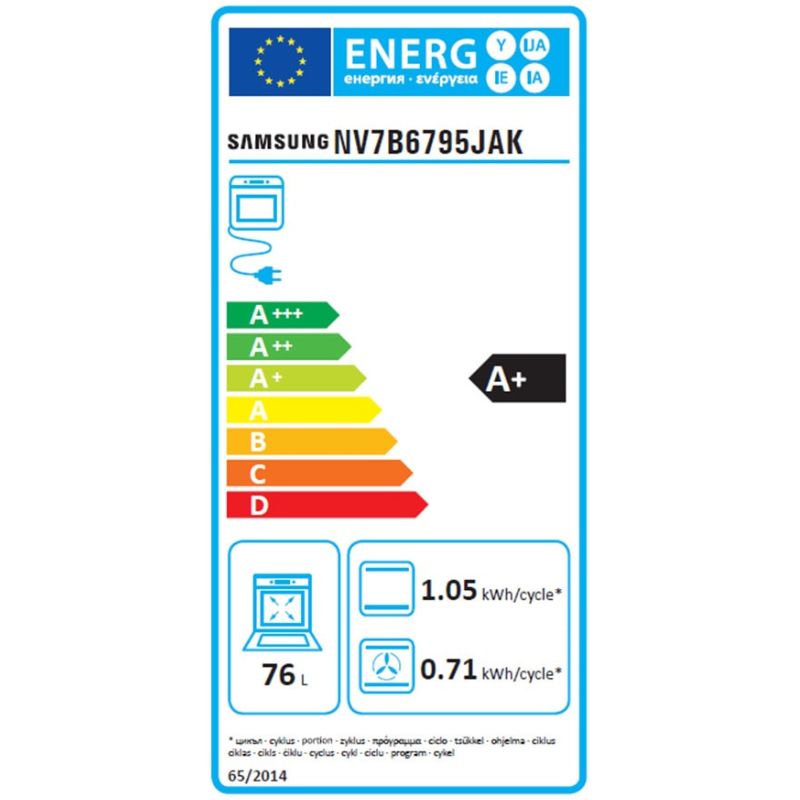 A_Créer NV7B6795JAK