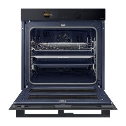 A_Créer NV7B6795JAK/toto