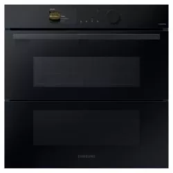 A_Créer NV7B6795JAK