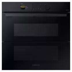 A_Créer NV7B6795JAK