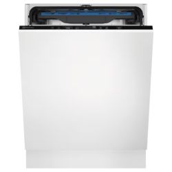 Lave-vaisselle sans bandeau ELECTROLUX EES48330L