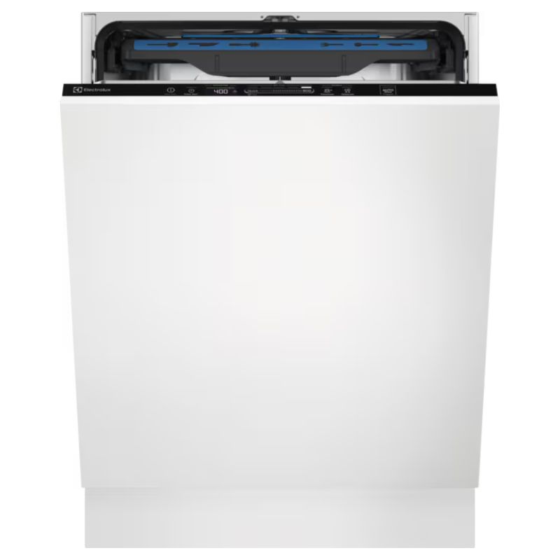 Lave-vaisselle sans bandeau ELECTROLUX EES48330L