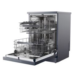 Lave-vaisselle 60 cm CANDY CF4E7L0A/toto