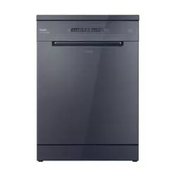 A_Créer CF4E7L0A