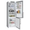 Réfrigérateur combiné SIEMENS KG49NEICU/toto