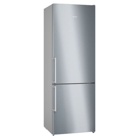 Réfrigérateur combiné SIEMENS KG49NEICU