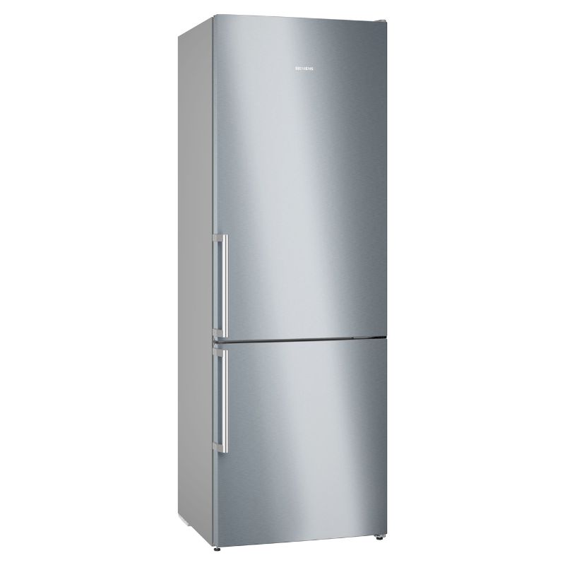 Réfrigérateur combiné SIEMENS KG49NEICU